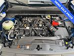 2024 Ford Maverick SuperCrew Cab AWD Pickup for sale #S4V5932 - photo 209