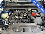 2024 Ford Maverick SuperCrew Cab AWD Pickup for sale #S4V5932 - photo 210