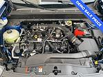 2024 Ford Maverick SuperCrew Cab AWD Pickup for sale #S4V5932 - photo 211