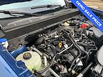 2024 Ford Maverick SuperCrew Cab AWD Pickup for sale #S4V5932 - photo 212