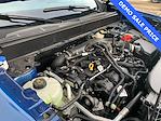 2024 Ford Maverick SuperCrew Cab AWD Pickup for sale #S4V5932 - photo 213