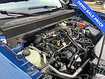 2024 Ford Maverick SuperCrew Cab AWD Pickup for sale #S4V5932 - photo 214