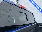 2024 Ford Maverick SuperCrew Cab AWD Pickup for sale #S4V5932 - photo 215