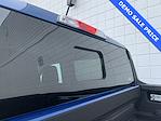 2024 Ford Maverick SuperCrew Cab AWD Pickup for sale #S4V5932 - photo 216