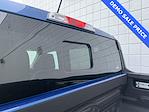 2024 Ford Maverick SuperCrew Cab AWD Pickup for sale #S4V5932 - photo 217