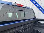 2024 Ford Maverick SuperCrew Cab AWD Pickup for sale #S4V5932 - photo 218