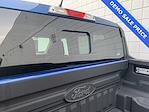2024 Ford Maverick SuperCrew Cab AWD Pickup for sale #S4V5932 - photo 219