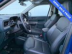 2024 Ford Maverick SuperCrew Cab AWD Pickup for sale #S4V5932 - photo 220