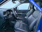 2024 Ford Maverick SuperCrew Cab AWD Pickup for sale #S4V5932 - photo 221