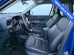 2024 Ford Maverick SuperCrew Cab AWD Pickup for sale #S4V5932 - photo 222