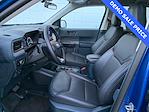 2024 Ford Maverick SuperCrew Cab AWD Pickup for sale #S4V5932 - photo 223