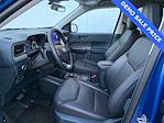 2024 Ford Maverick SuperCrew Cab AWD Pickup for sale #S4V5932 - photo 224