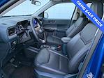 2024 Ford Maverick SuperCrew Cab AWD Pickup for sale #S4V5932 - photo 225