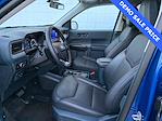 2024 Ford Maverick SuperCrew Cab AWD Pickup for sale #S4V5932 - photo 226