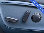 2024 Ford Maverick SuperCrew Cab AWD Pickup for sale #S4V5932 - photo 227