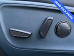 2024 Ford Maverick SuperCrew Cab AWD Pickup for sale #S4V5932 - photo 228