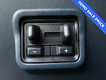 2024 Ford Maverick SuperCrew Cab AWD Pickup for sale #S4V5932 - photo 232