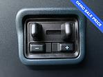 2024 Ford Maverick SuperCrew Cab AWD Pickup for sale #S4V5932 - photo 233