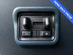 2024 Ford Maverick SuperCrew Cab AWD Pickup for sale #S4V5932 - photo 16