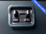 2024 Ford Maverick SuperCrew Cab AWD Pickup for sale #S4V5932 - photo 45
