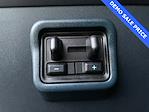2024 Ford Maverick SuperCrew Cab AWD Pickup for sale #S4V5932 - photo 46