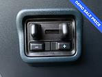 2024 Ford Maverick SuperCrew Cab AWD Pickup for sale #S4V5932 - photo 47