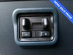 2024 Ford Maverick SuperCrew Cab AWD Pickup for sale #S4V5932 - photo 48