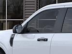 2024 Ford Maverick SuperCrew Cab AWD Pickup for sale #S4V7692 - photo 21