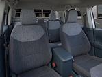 2024 Ford Maverick SuperCrew Cab AWD Pickup for sale #S4V8328 - photo 10