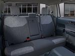 2024 Ford Maverick SuperCrew Cab AWD Pickup for sale #S4V8328 - photo 11