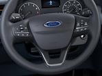 2024 Ford Maverick SuperCrew Cab AWD Pickup for sale #S4V8328 - photo 14
