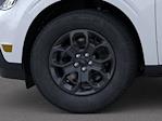 2024 Ford Maverick SuperCrew Cab AWD Pickup for sale #S4V8328 - photo 20