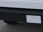 2024 Ford Maverick SuperCrew Cab AWD Pickup for sale #S4V8328 - photo 23