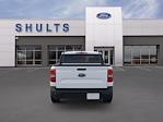 2024 Ford Maverick SuperCrew Cab AWD Pickup for sale #S4V8328 - photo 5