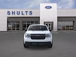 2024 Ford Maverick SuperCrew Cab AWD Pickup for sale #S4V8328 - photo 6
