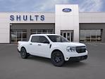 2024 Ford Maverick SuperCrew Cab AWD Pickup for sale #S4V8328 - photo 7