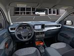 2024 Ford Maverick SuperCrew Cab AWD Pickup for sale #S4V8328 - photo 9