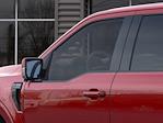 2025 Ford F-150 SuperCrew Cab 4WD Pickup for sale #S56437 - photo 20