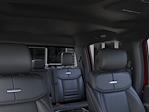 2025 Ford F-150 SuperCrew Cab 4WD Pickup for sale #S56437 - photo 22