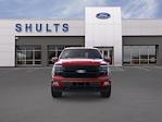 2025 Ford F-150 SuperCrew Cab 4WD Pickup for sale #S56437 - photo 6