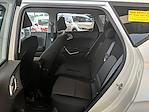 2022 Kia Soul FWD SUV for sale #S5V8496A - photo 10
