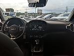 2022 Kia Soul FWD SUV for sale #S5V8496A - photo 11