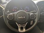 2022 Kia Soul FWD SUV for sale #S5V8496A - photo 12