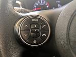 2022 Kia Soul FWD SUV for sale #S5V8496A - photo 13