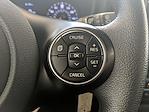 2022 Kia Soul FWD SUV for sale #S5V8496A - photo 14