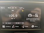 2022 Kia Soul FWD SUV for sale #S5V8496A - photo 15