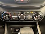 2022 Kia Soul FWD SUV for sale #S5V8496A - photo 17