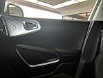 2022 Kia Soul FWD SUV for sale #S5V8496A - photo 18