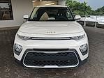 2022 Kia Soul FWD SUV for sale #S5V8496A - photo 4