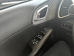 2022 Kia Soul FWD SUV for sale #S5V8496A - photo 21